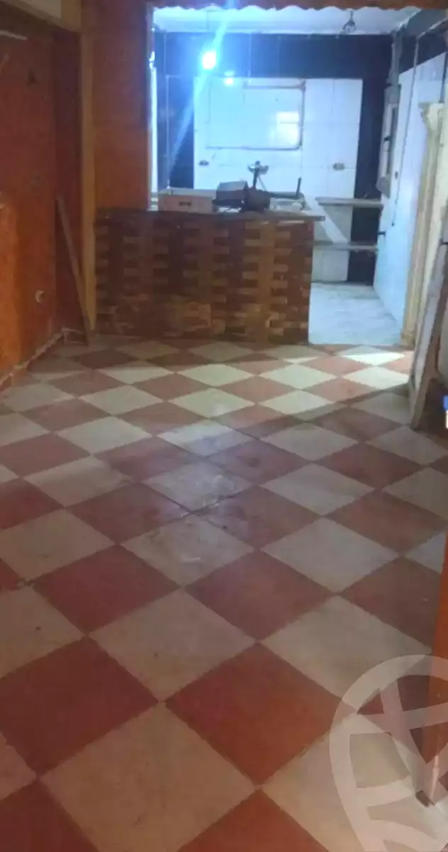 https://aqarmap.com.eg/ar/listing/6833416-for-sale-alexandria-sydy-bshr-sydy-bshr-bhry-gamal-abd-el-nasir-st
