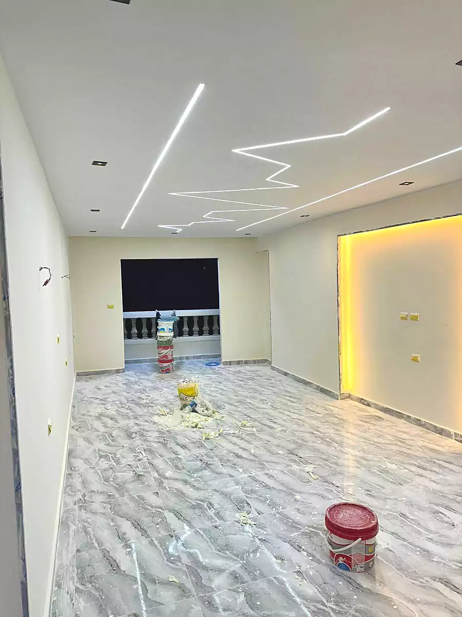 https://aqarmap.com.eg/en/listing/6833399-for-sale-cairo-el-haram-el-lebeny