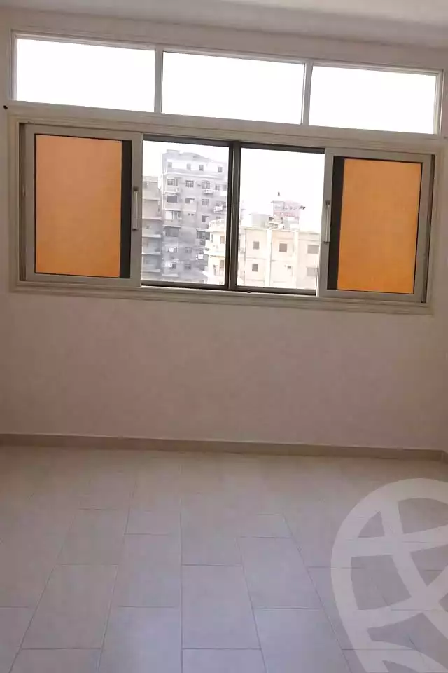 https://aqarmap.com.eg/en/listing/6833427-for-sale-cairo-el-haram-el-wafaa-w-el-amal-st
