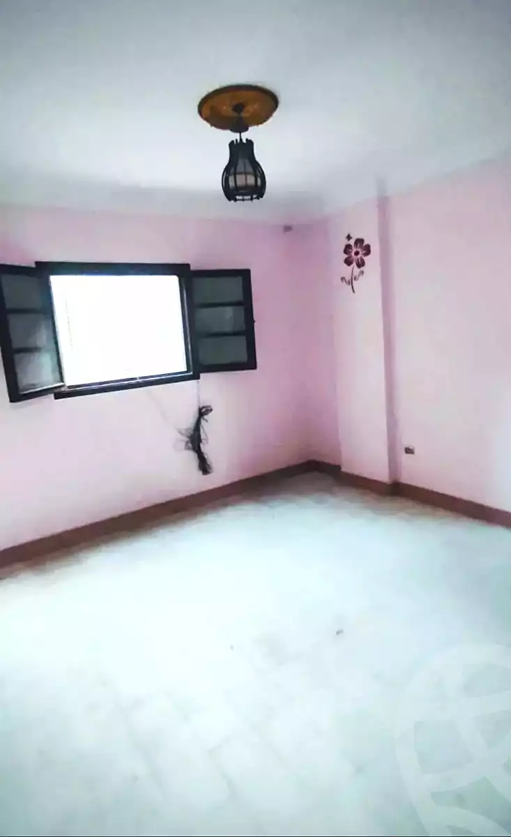 https://aqarmap.com.eg/ar/listing/6833431-for-sale-alexandria-el-mandara