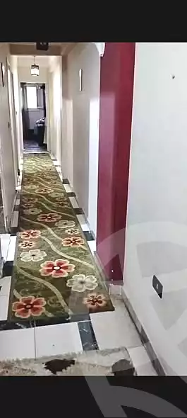 https://aqarmap.com.eg/ar/listing/6833438-for-sale-alexandria-sydy-bshr-sydy-bshr-bhry-street-15