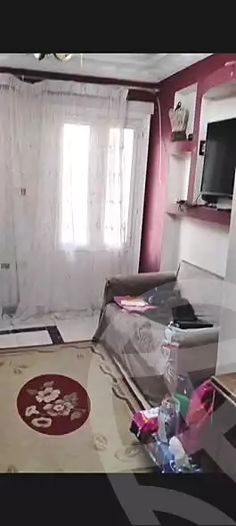 https://aqarmap.com.eg/ar/listing/6833438-for-sale-alexandria-sydy-bshr-sydy-bshr-bhry-street-15