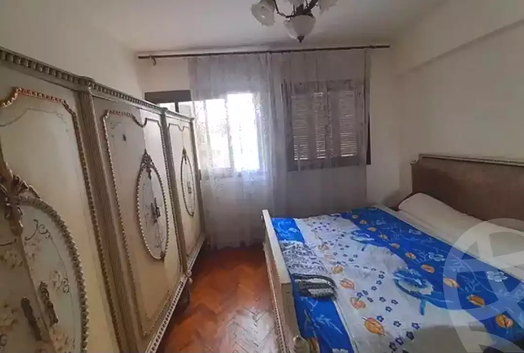 https://aqarmap.com.eg/ar/listing/6833434-for-sale-cairo-heliopolis-manshyet-el-bakry