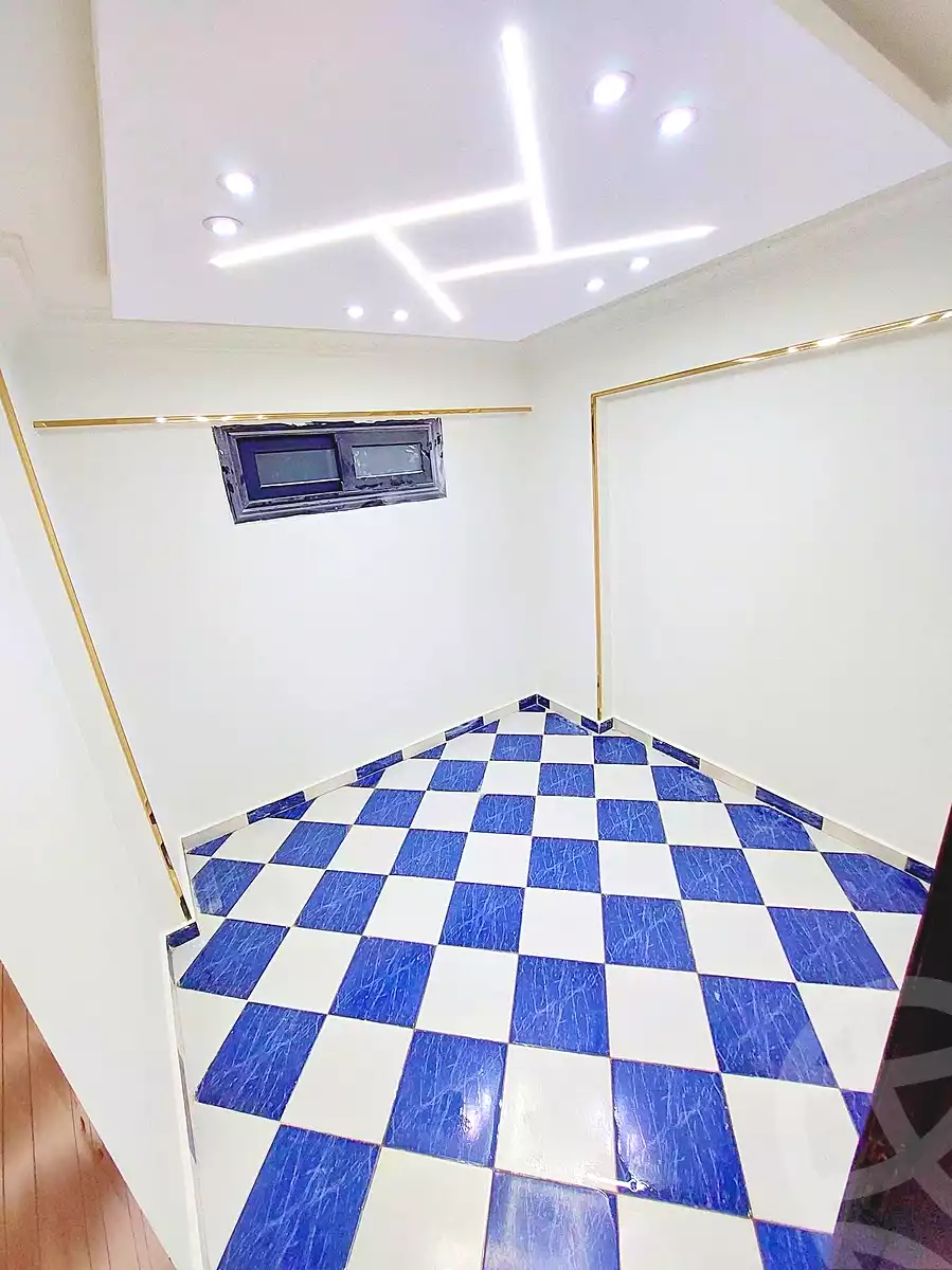 https://aqarmap.com.eg/ar/listing/6833444-for-sale-alexandria-sydy-bshr-sydy-bshr-bhry-shr-mhmwd-l-yswy