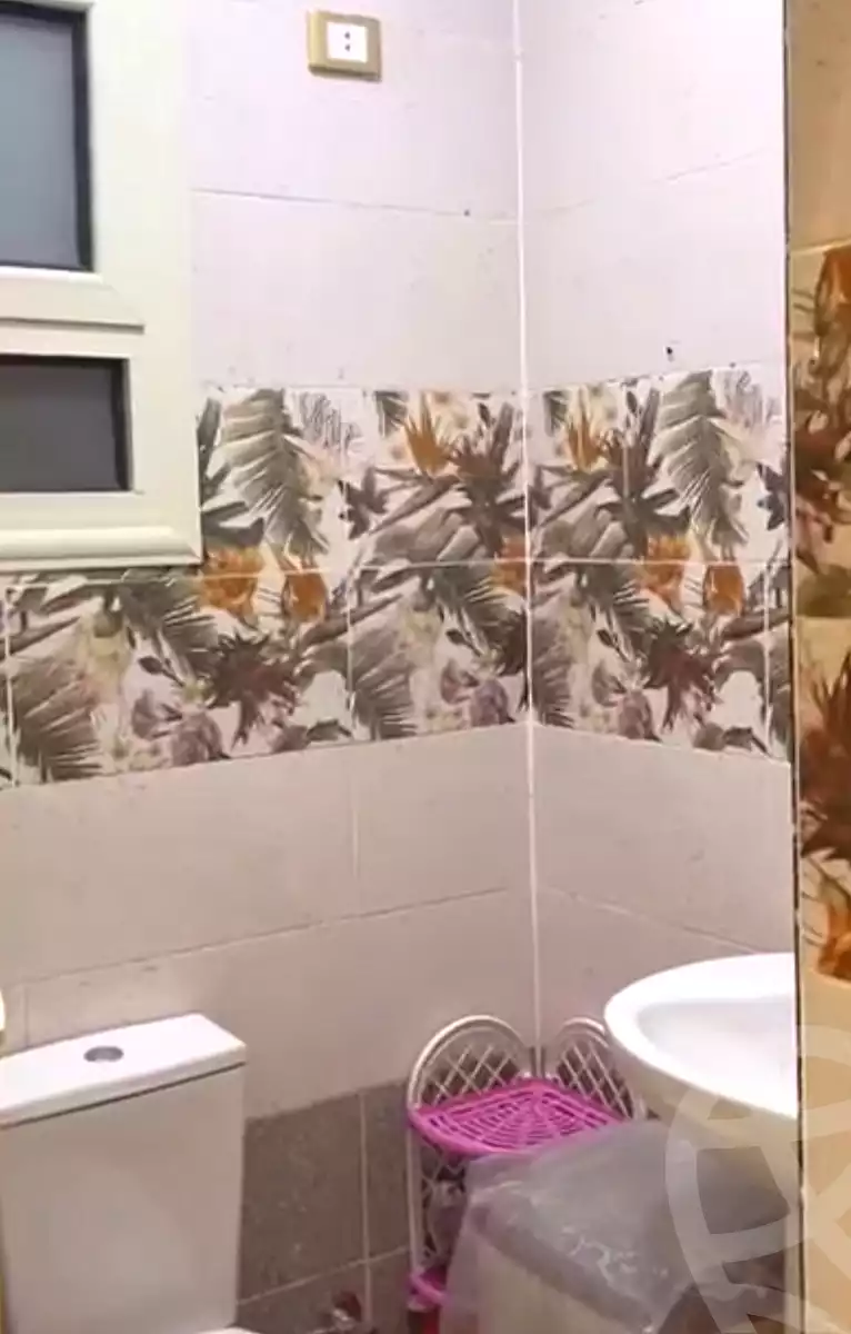 https://aqarmap.com.eg/en/listing/6833433-for-sale-cairo-hadayek-el-koba