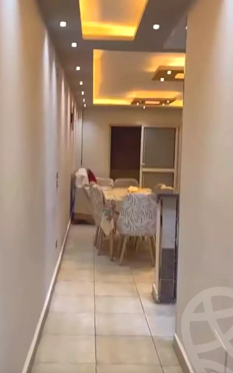 https://aqarmap.com.eg/en/listing/6833433-for-sale-cairo-hadayek-el-koba