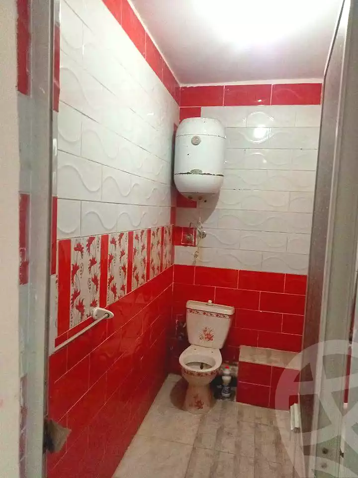 https://aqarmap.com.eg/ar/listing/6833437-for-sale-alexandria-l-jmy-lbytsh-shahr-al-assal-st