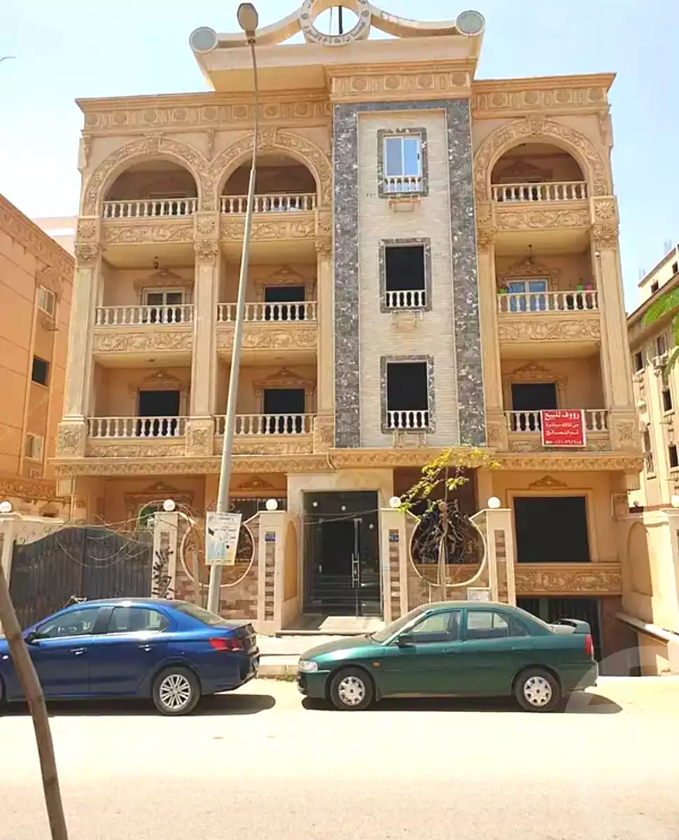 https://aqarmap.com.eg/en/listing/6833453-for-rent-cairo-al-oubour-el-hay-el-tany