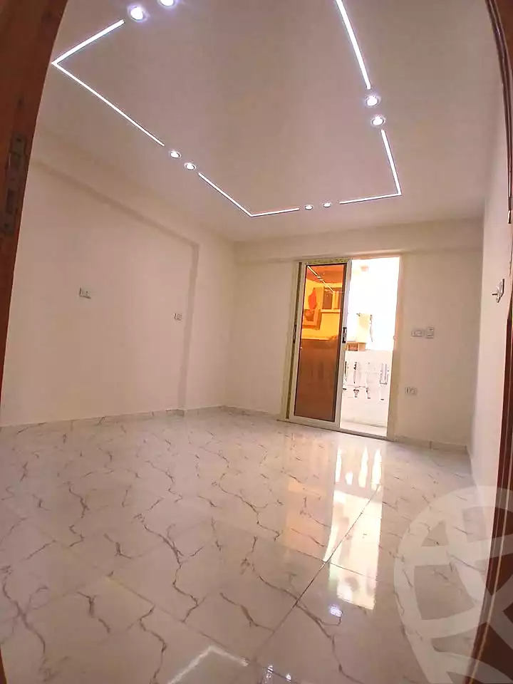 https://aqarmap.com.eg/ar/listing/6833455-for-sale-alexandria-l-jmy-lbytsh-ain-shams-st
