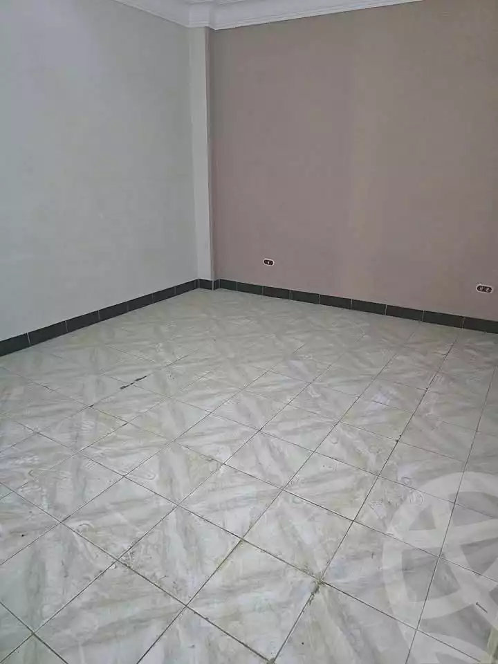 https://aqarmap.com.eg/ar/listing/6833463-for-rent-cairo-faisal-el-taweaan