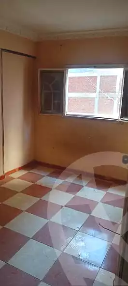 https://aqarmap.com.eg/ar/listing/6833462-for-sale-alexandria-sydy-bshr-sydy-bshr-bhry-gamal-abd-el-nasir-st