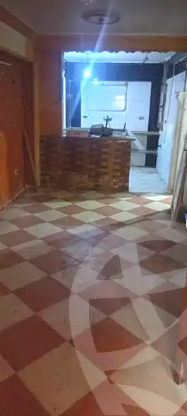 https://aqarmap.com.eg/ar/listing/6833462-for-sale-alexandria-sydy-bshr-sydy-bshr-bhry-gamal-abd-el-nasir-st