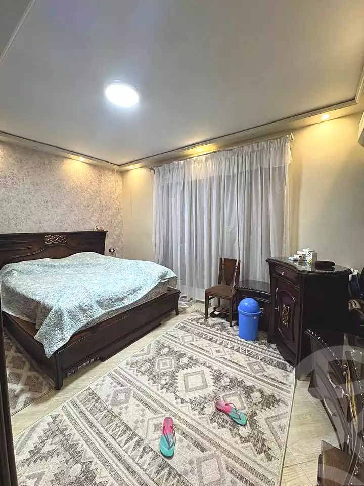 https://aqarmap.com.eg/en/listing/6833470-for-sale-cairo-el-haram-nasr-el-din