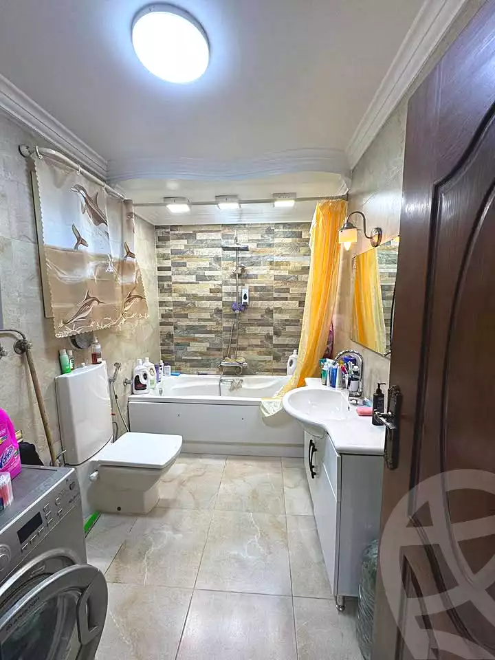 https://aqarmap.com.eg/en/listing/6833470-for-sale-cairo-el-haram-nasr-el-din