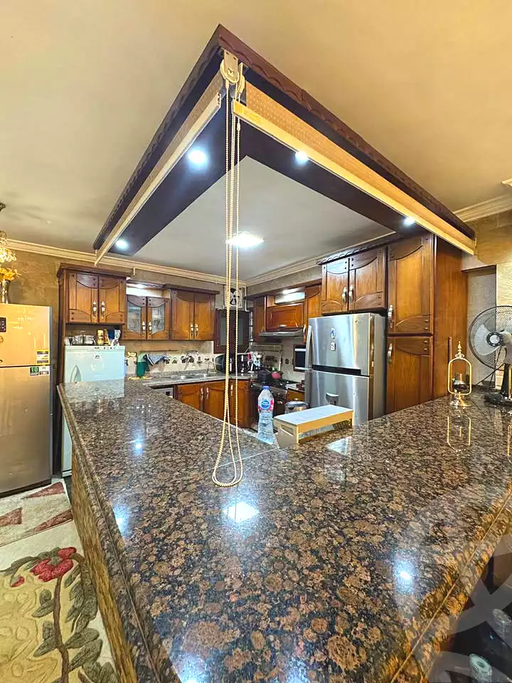 https://aqarmap.com.eg/en/listing/6833470-for-sale-cairo-el-haram-nasr-el-din