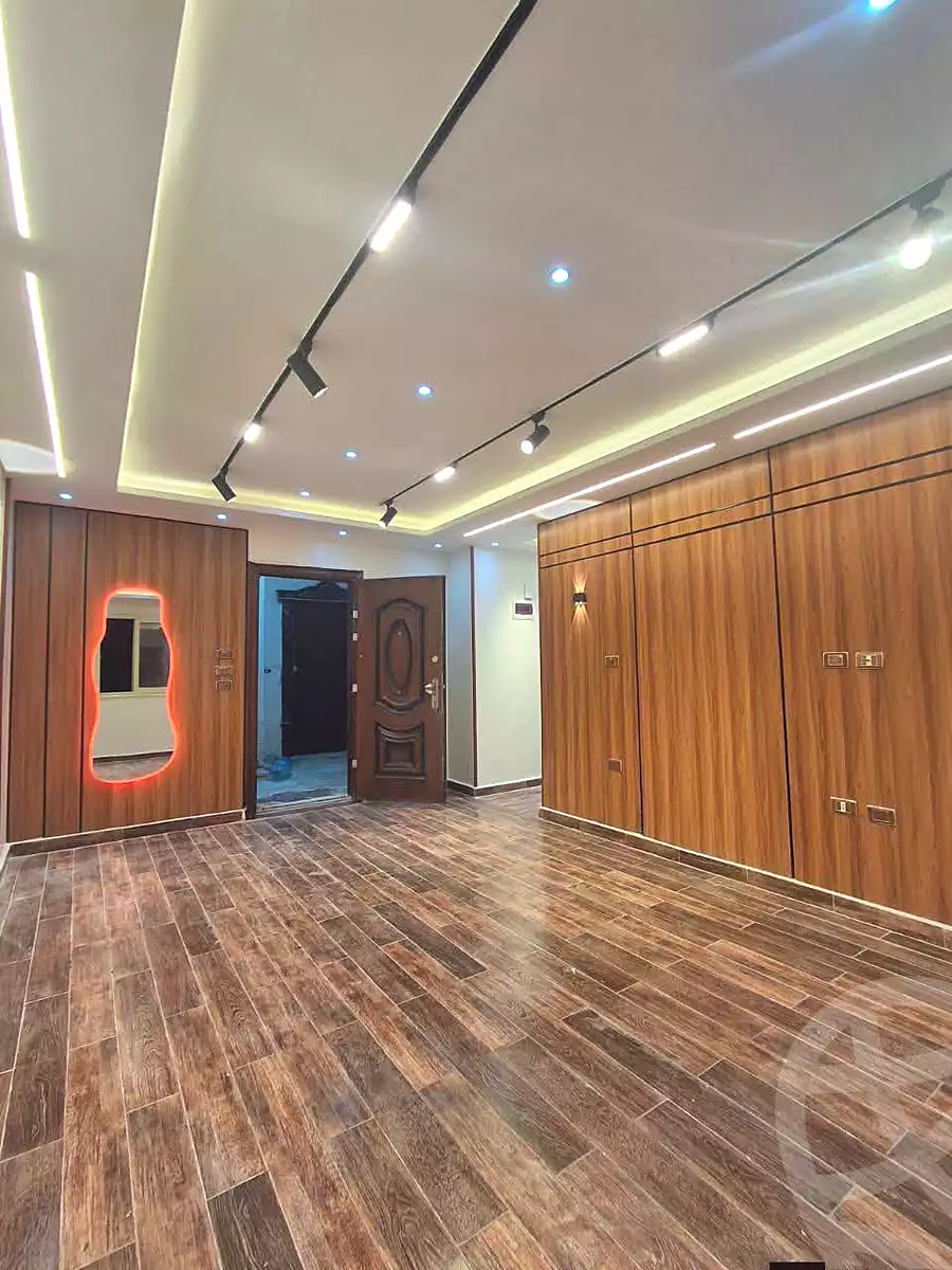 https://aqarmap.com.eg/ar/listing/6833468-for-sale-alexandria-l-jmy-lbytsh