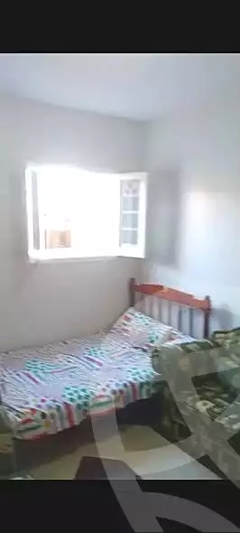 https://aqarmap.com.eg/en/listing/6833473-for-sale-alexandria-l-jmy-lbytsh-bianchiii