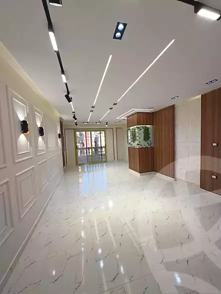 https://aqarmap.com.eg/en/listing/6833482-for-sale-alexandria-l-jmy-lbytsh-bianchiii