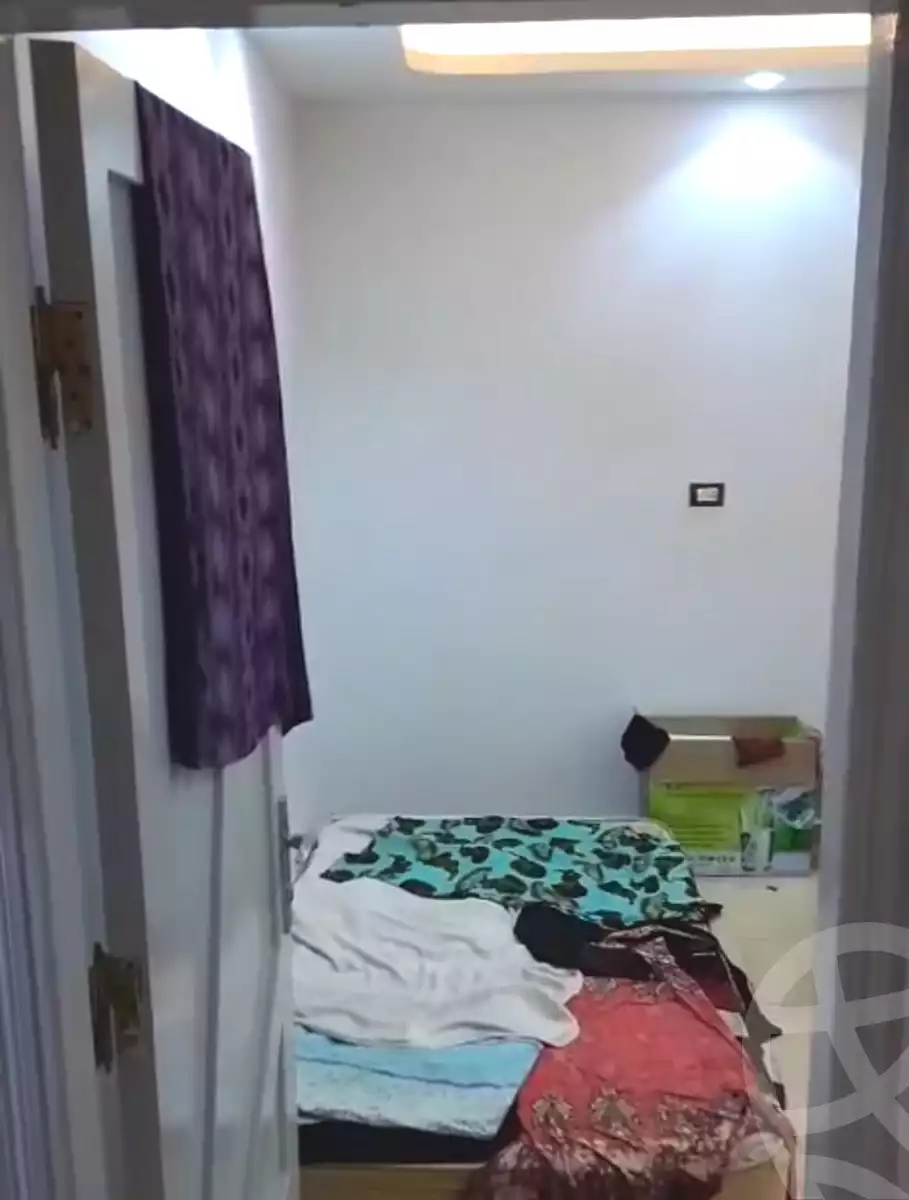 https://aqarmap.com.eg/en/listing/6833475-for-sale-cairo-faisal-el-talbeya