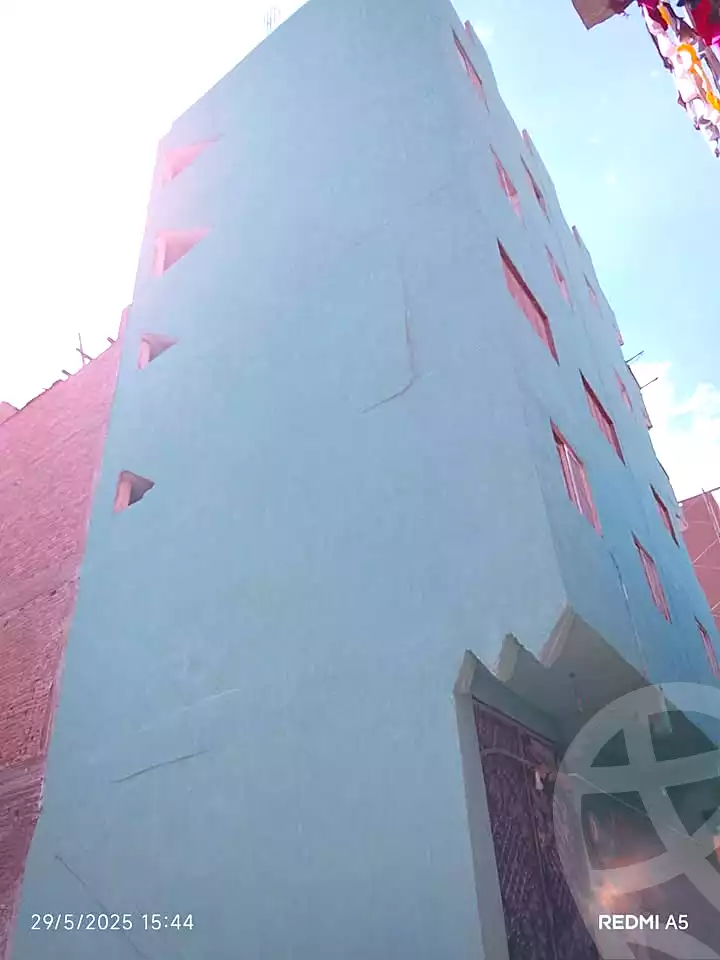 https://aqarmap.com.eg/en/listing/6833477-for-sale-cairo-el-haram-el-lebeny-el-magzar-el-aly-st