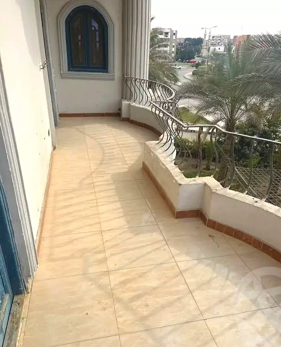 https://aqarmap.com.eg/en/listing/6833486-for-rent-cairo-el-shorouk-lhy-lwl-grb