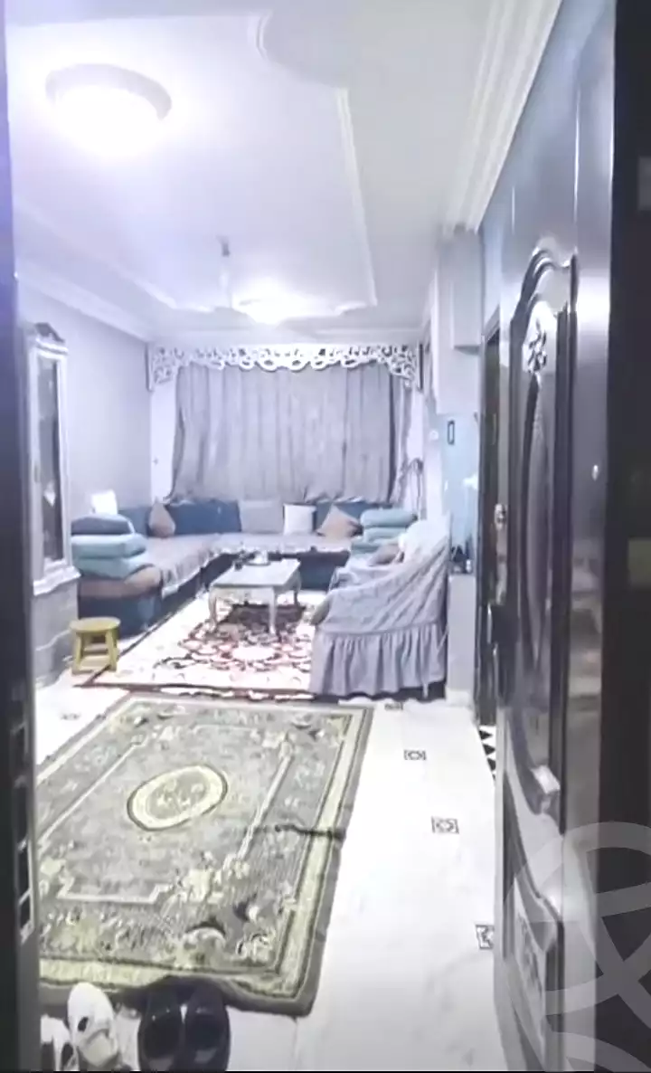 https://aqarmap.com.eg/ar/listing/6833484-for-sale-cairo-imbaba