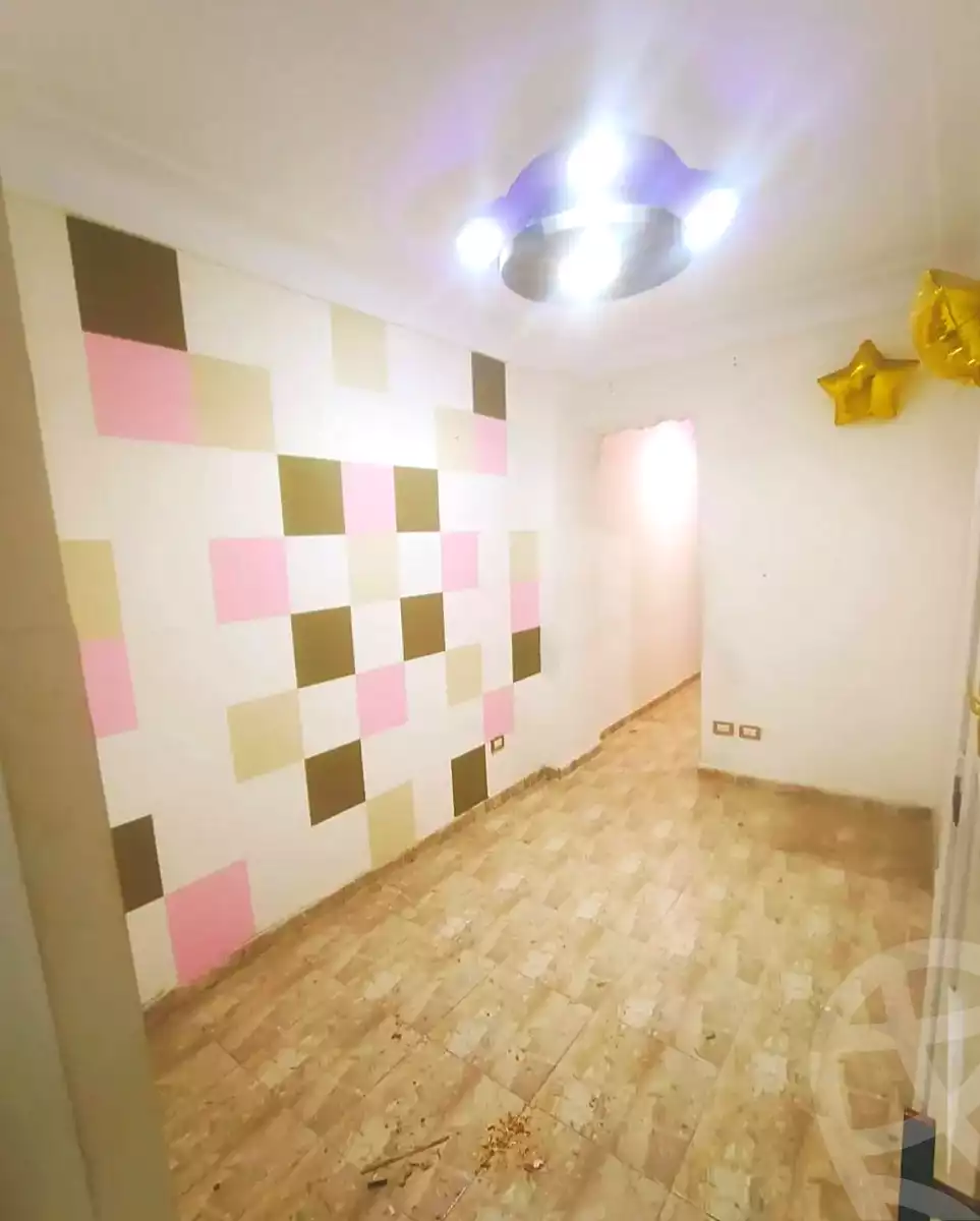 https://aqarmap.com.eg/en/listing/6833491-for-sale-alexandria-lsywf-el-falki-street-16-el-eslah
