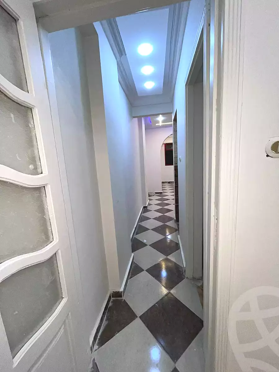 https://aqarmap.com.eg/en/listing/6833490-for-sale-alexandria-lsywf-el-falki
