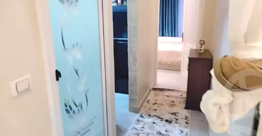 https://aqarmap.com.eg/en/listing/6833498-for-sale-cairo-el-haram-el-lebeny