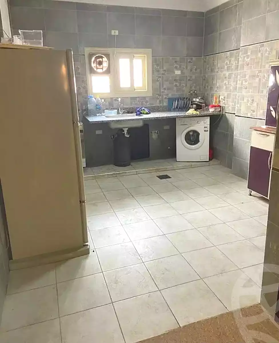 https://aqarmap.com.eg/en/listing/6833501-for-rent-cairo-el-shorouk-lmntq-lthmn-neighbourhood-3