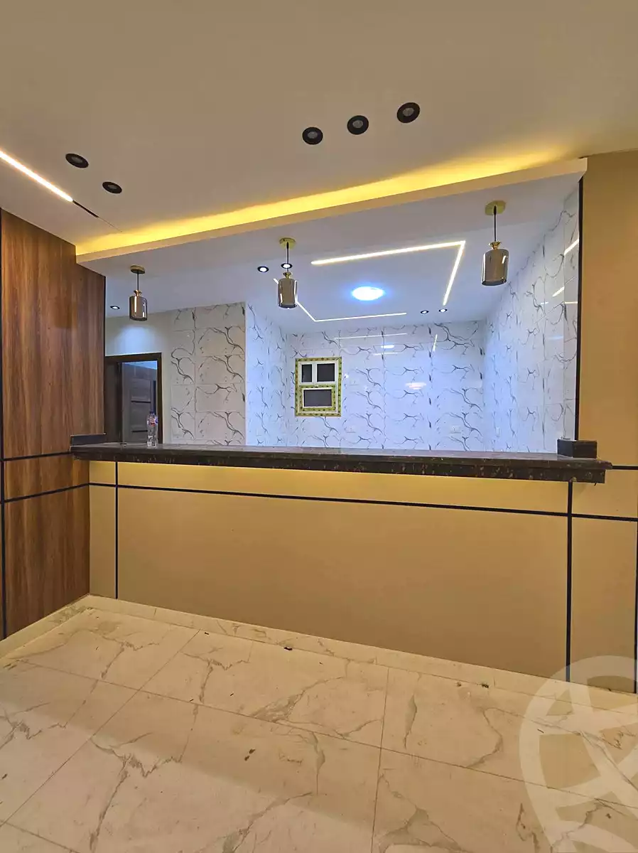 https://aqarmap.com.eg/en/listing/6833514-for-sale-cairo-el-haram-el-lebeny