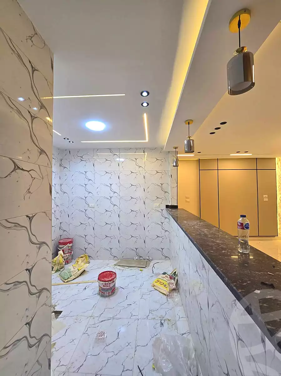 https://aqarmap.com.eg/en/listing/6833514-for-sale-cairo-el-haram-el-lebeny