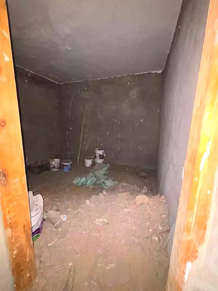 https://aqarmap.com.eg/ar/listing/6833513-for-sale-cairo-ain-shams-ain-shams-el-sharkia-shr-brhym-bd-lrzq