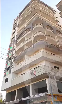 https://aqarmap.com.eg/ar/listing/6833520-for-sale-monufia-shibin-el-kom-shebeen-el-kom-city