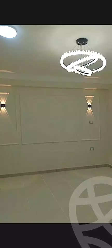 https://aqarmap.com.eg/en/listing/6833529-for-sale-alexandria-l-jmy-bw-ywsf