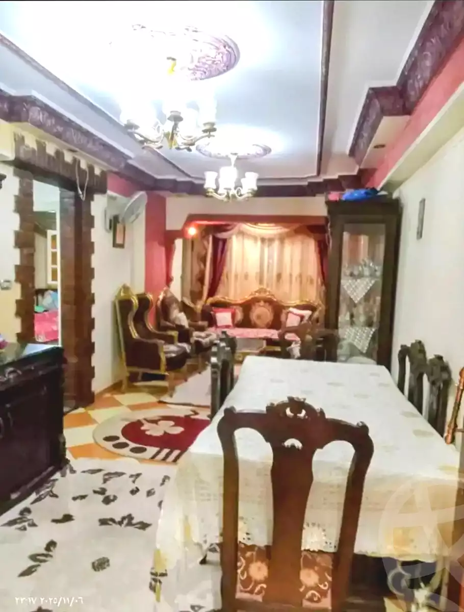 https://aqarmap.com.eg/ar/listing/6833546-for-sale-alexandria-sydy-bshr-sydy-bshr-qbly-rd-lfdly