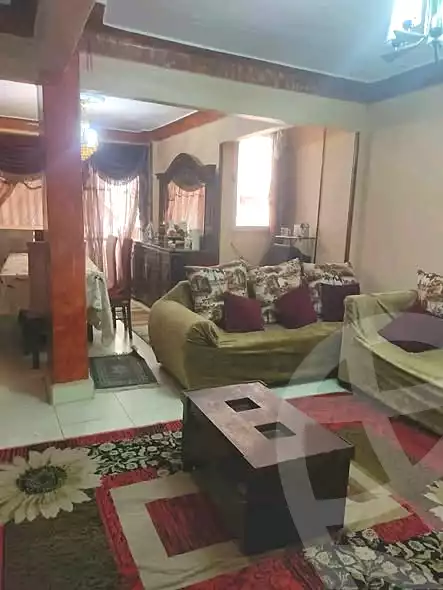https://aqarmap.com.eg/ar/listing/6833554-for-sale-alexandria-l-jmy-lbytsh-saad-zaghloul-st