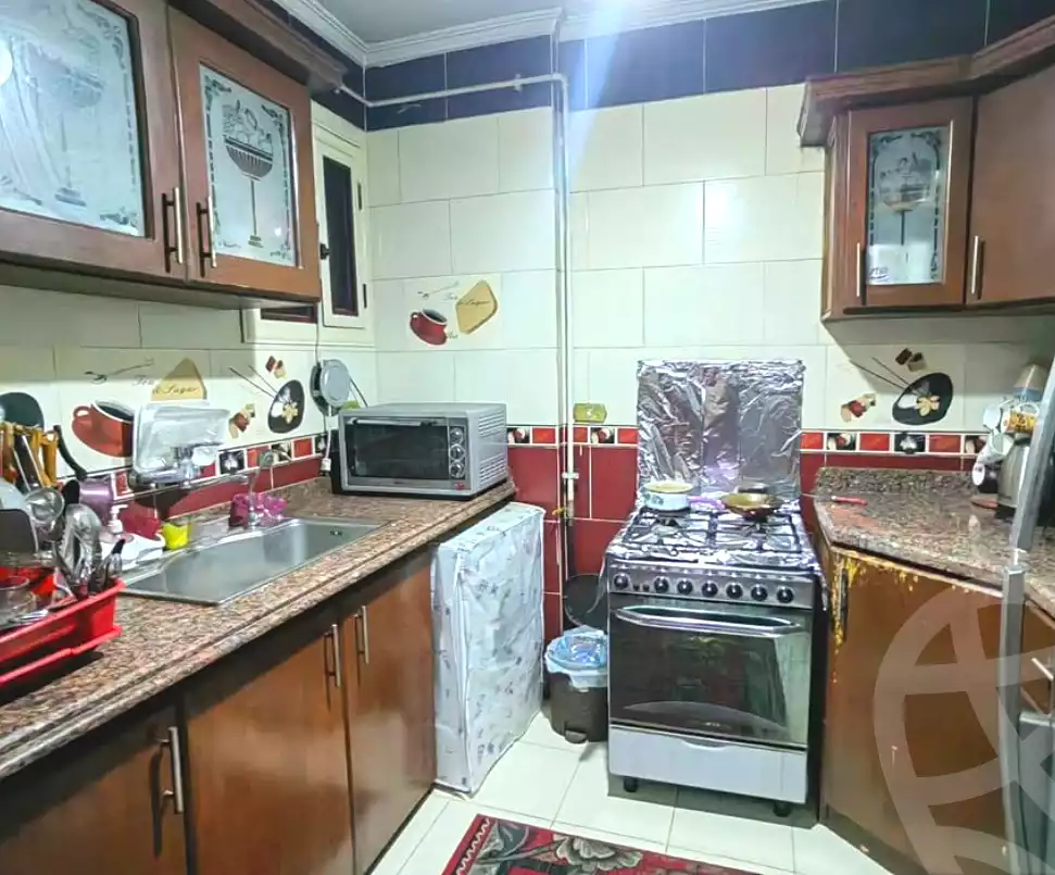 https://aqarmap.com.eg/en/listing/6833562-for-sale-alexandria-moharram-bey-tryq-qn-lswys