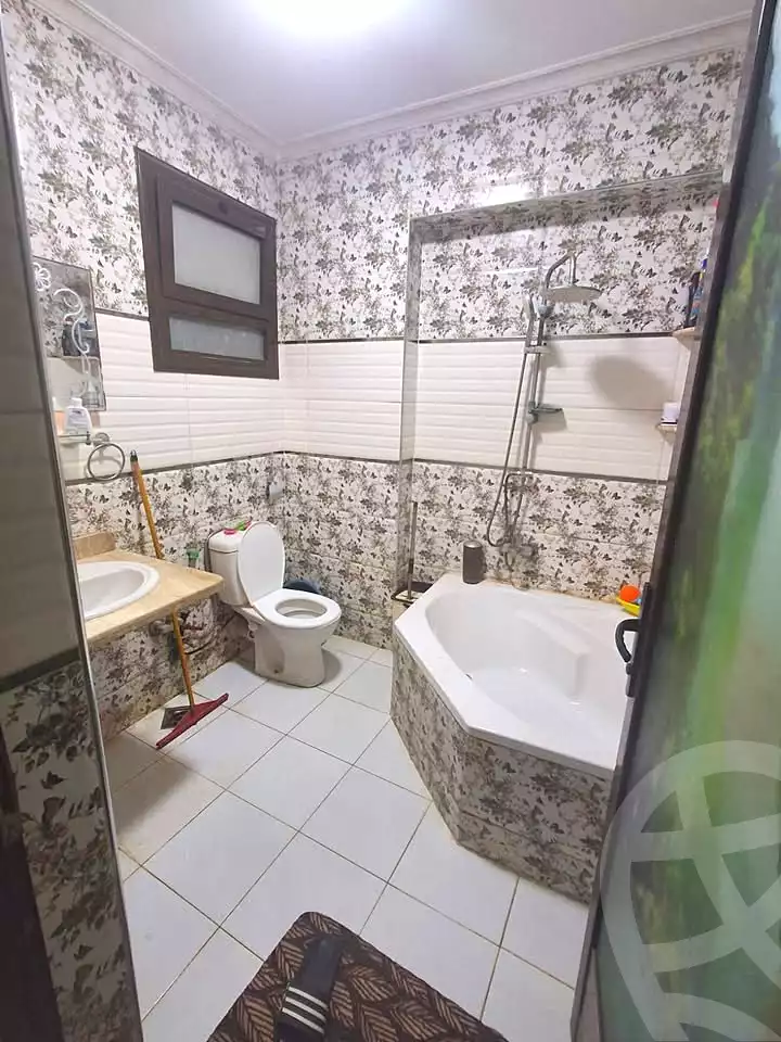 https://aqarmap.com.eg/en/listing/6833549-for-sale-alexandria-l-jmy-lbytsh-el-hanafeya-st