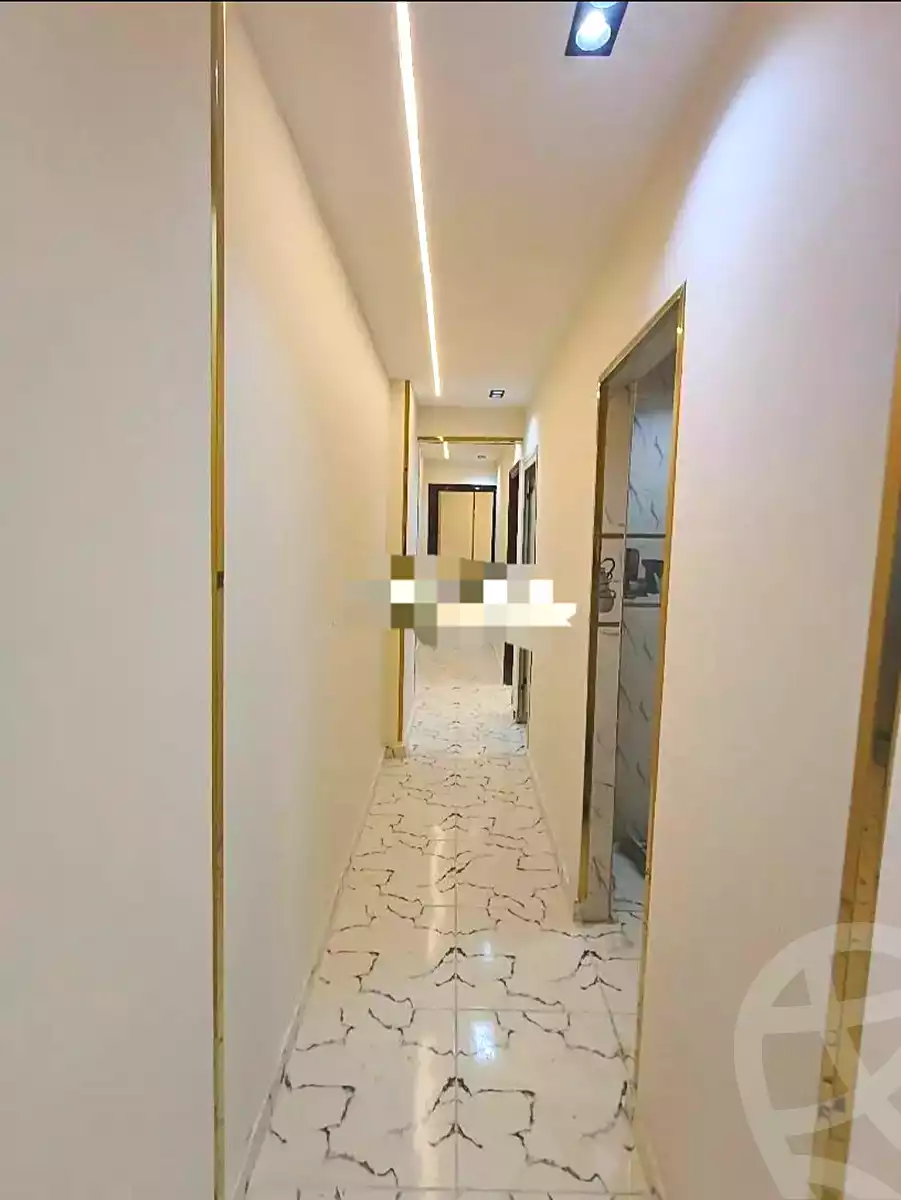 https://aqarmap.com.eg/en/listing/6833561-for-sale-alexandria-lsywf-el-falki-street-16-el-eslah