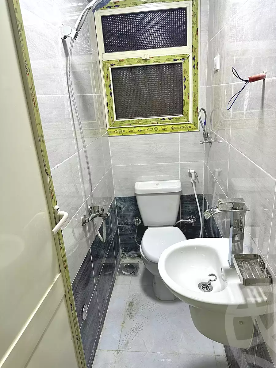 https://aqarmap.com.eg/en/listing/6833312-for-sale-cairo-el-haram-el-lebeny