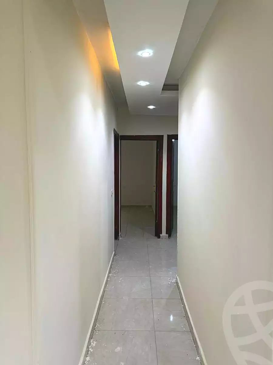 https://aqarmap.com.eg/en/listing/6833579-for-rent-cairo-el-haram