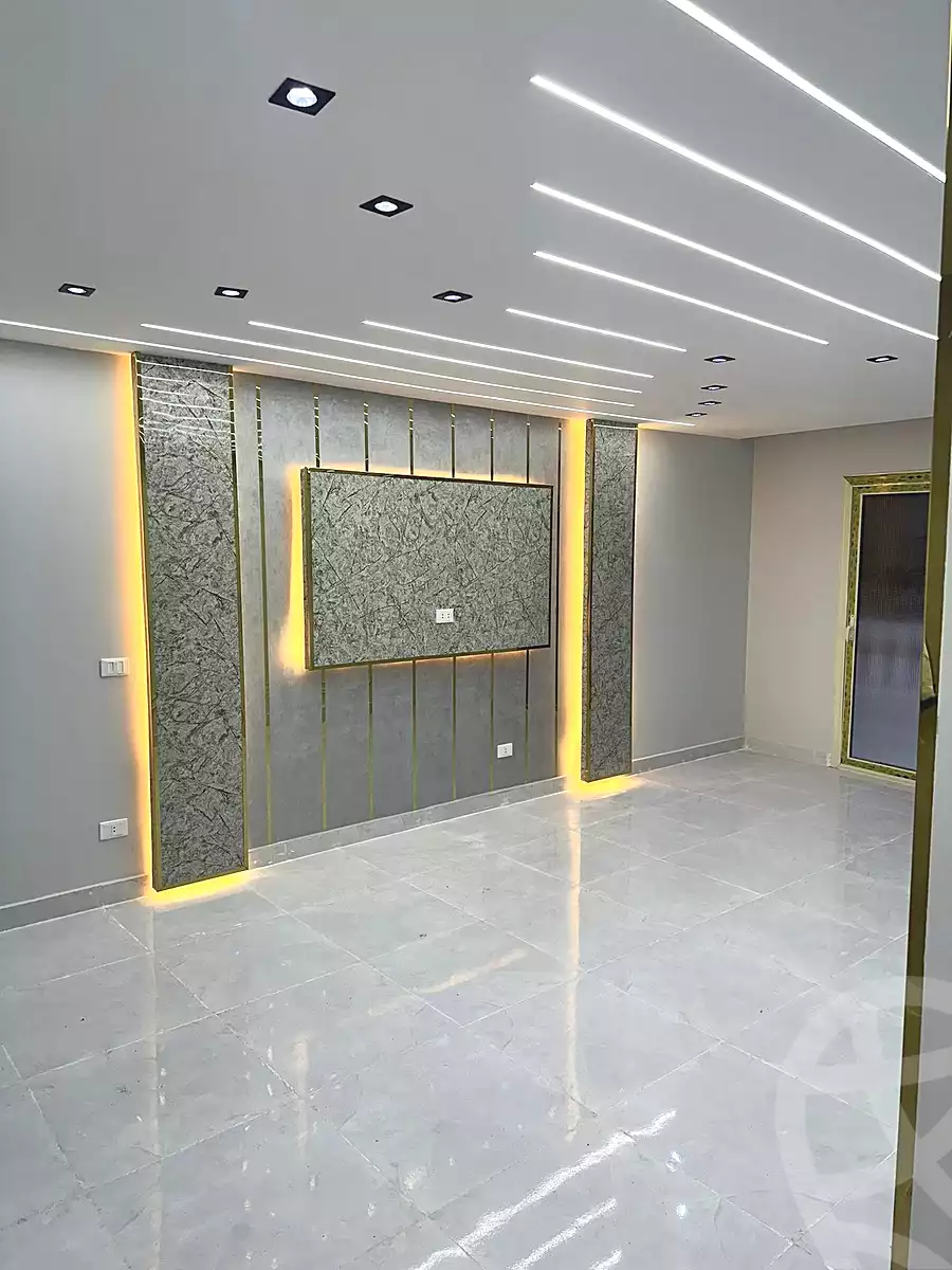 https://aqarmap.com.eg/ar/listing/6833604-for-sale-cairo-el-haram