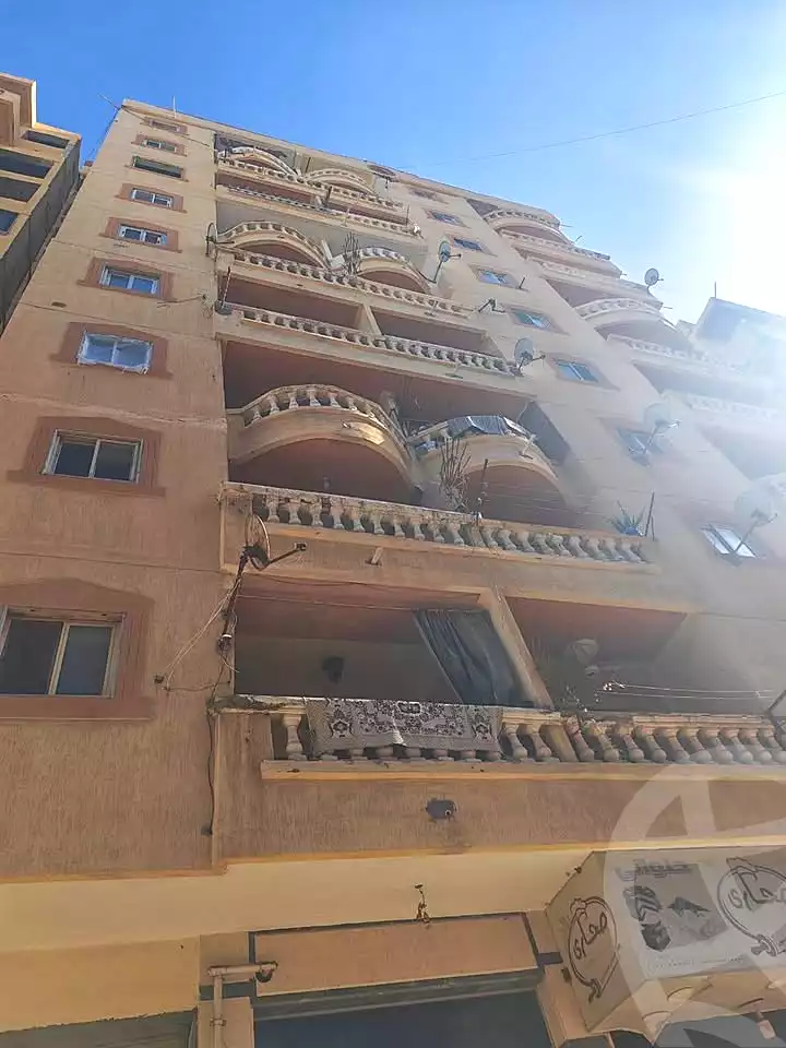 https://aqarmap.com.eg/ar/listing/6833612-for-sale-alexandria-l-jmy-el-hanouvel-el-zahraa-city-st