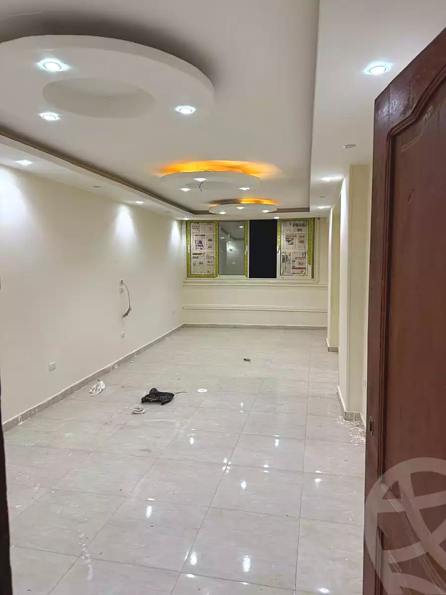 https://aqarmap.com.eg/en/listing/6833618-for-rent-cairo-el-haram