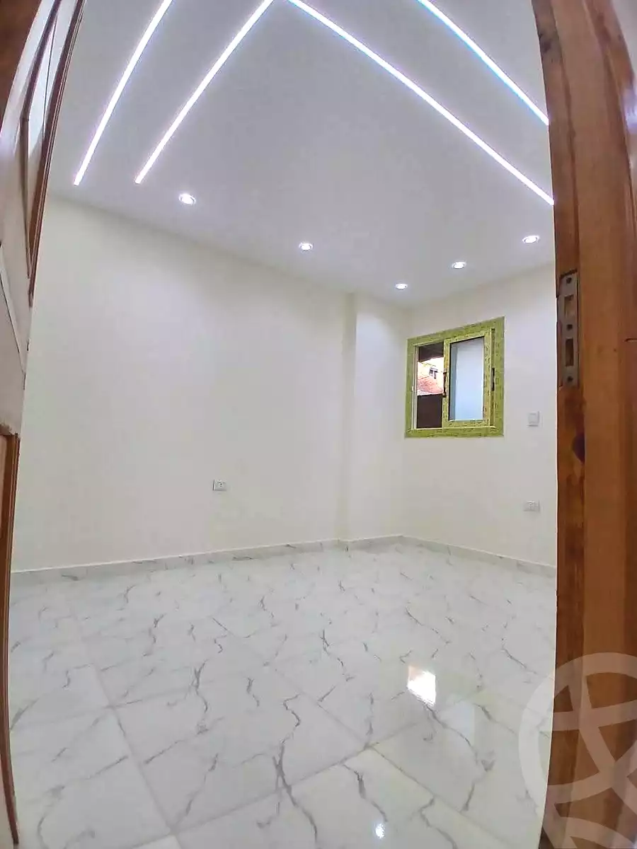 https://aqarmap.com.eg/ar/listing/6833631-for-sale-alexandria-l-jmy-lbytsh-ain-shams-st