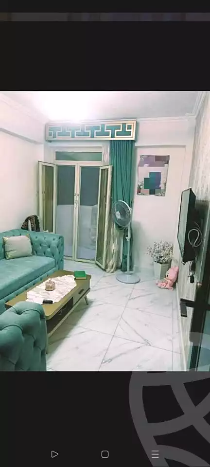 https://aqarmap.com.eg/en/listing/6833644-for-sale-alexandria-l-jmy-el-hanouvel-kasr-al-quiri-st-1