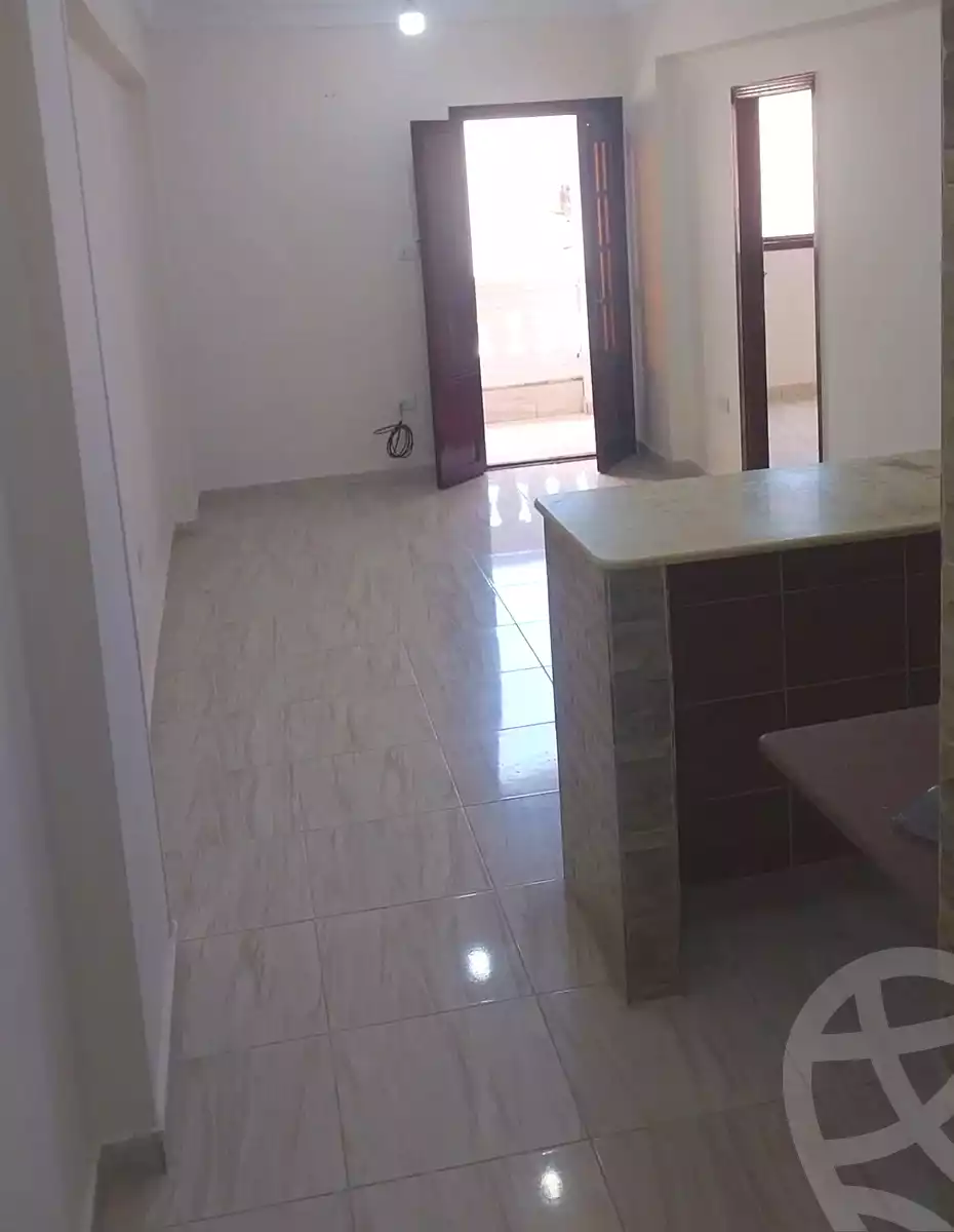 https://aqarmap.com.eg/ar/listing/6833646-for-sale-alexandria-l-jmy-el-hanouvel-el-zahraa-city-st