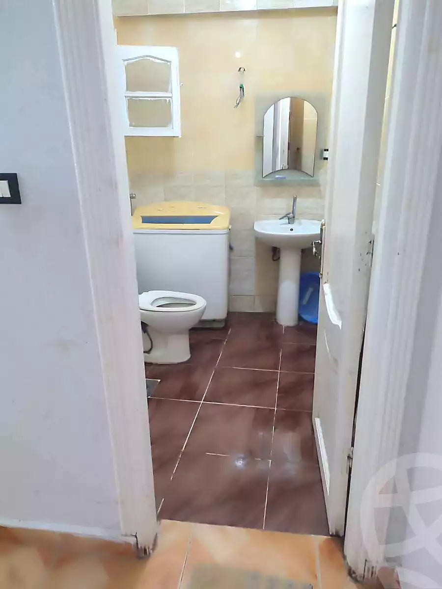 https://aqarmap.com.eg/ar/listing/6833641-for-sale-alexandria-l-jmy-lbytsh-al-nouqrashi-st