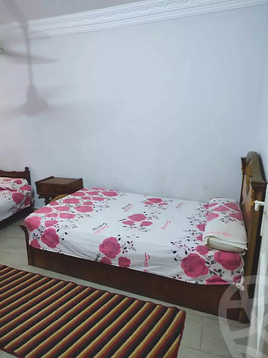 https://aqarmap.com.eg/ar/listing/6833641-for-sale-alexandria-l-jmy-lbytsh-al-nouqrashi-st